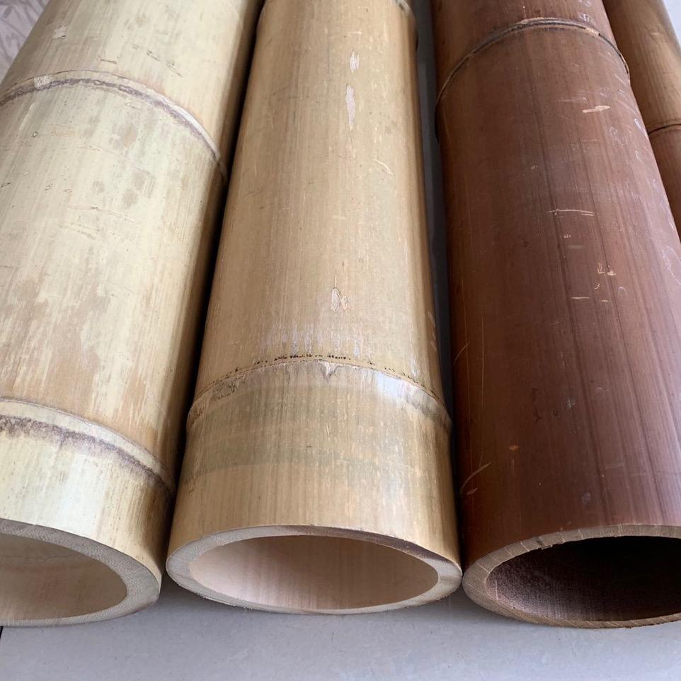 中国竹木家具家居园HONGLI