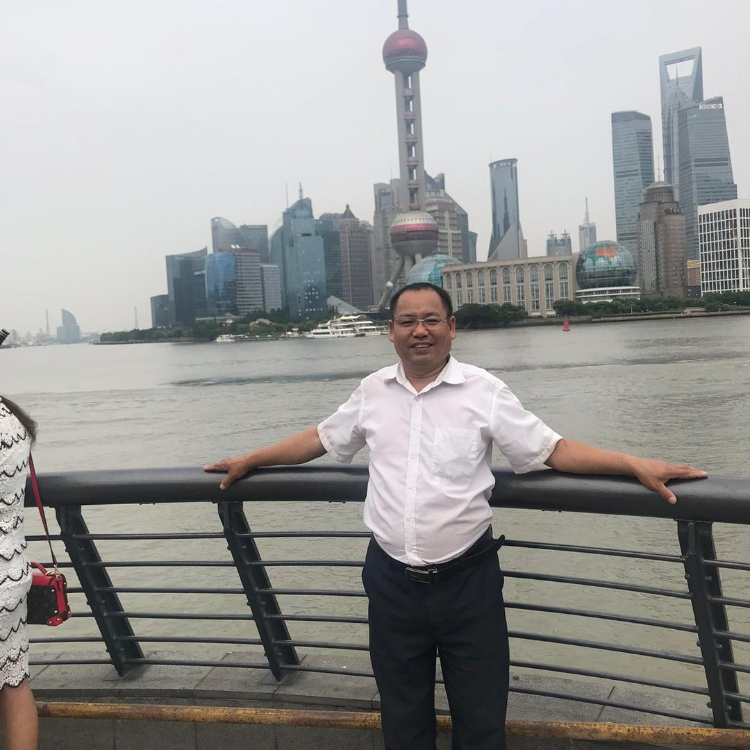 痴心爱人