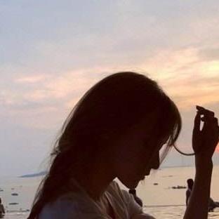 灵丹真朱砂多肉