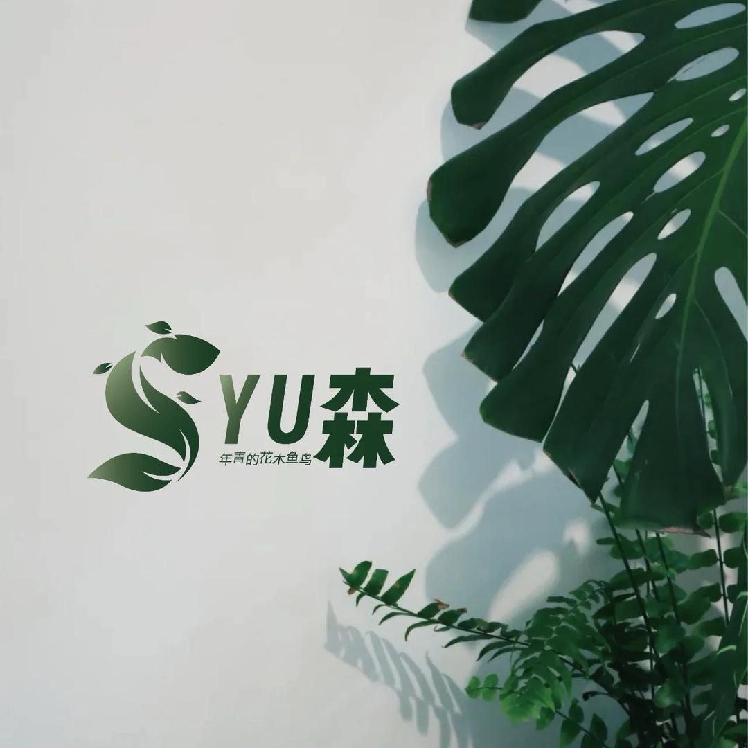 森朴生活·Purelife