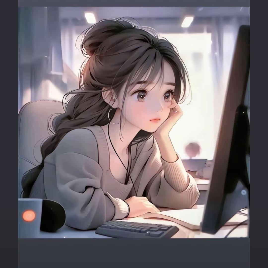 小謎ঞᩚ糊꧔ꦿ᭄