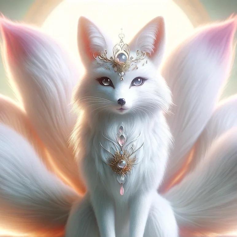 小月牙儿🌙