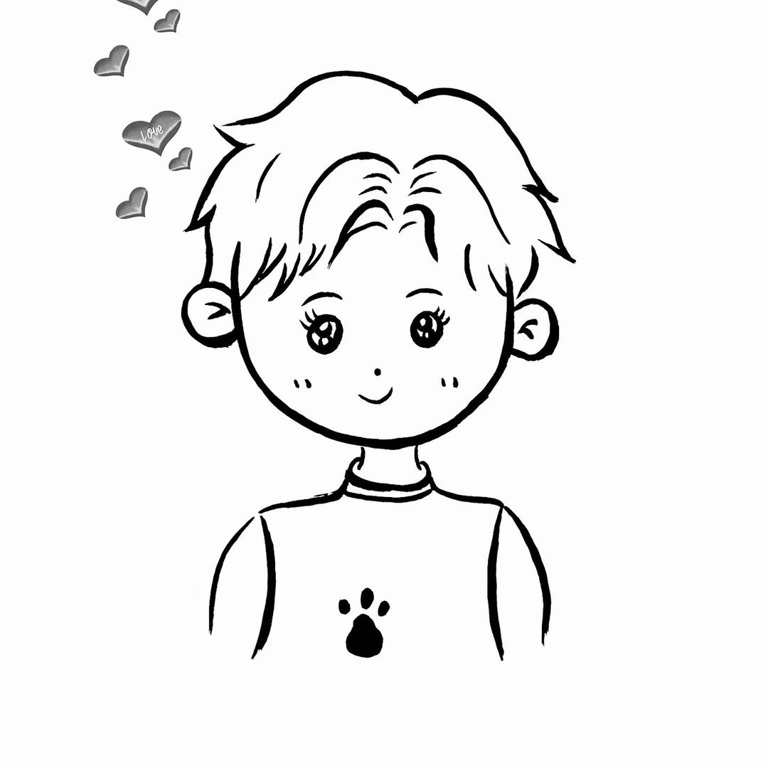 怎么开心怎么活