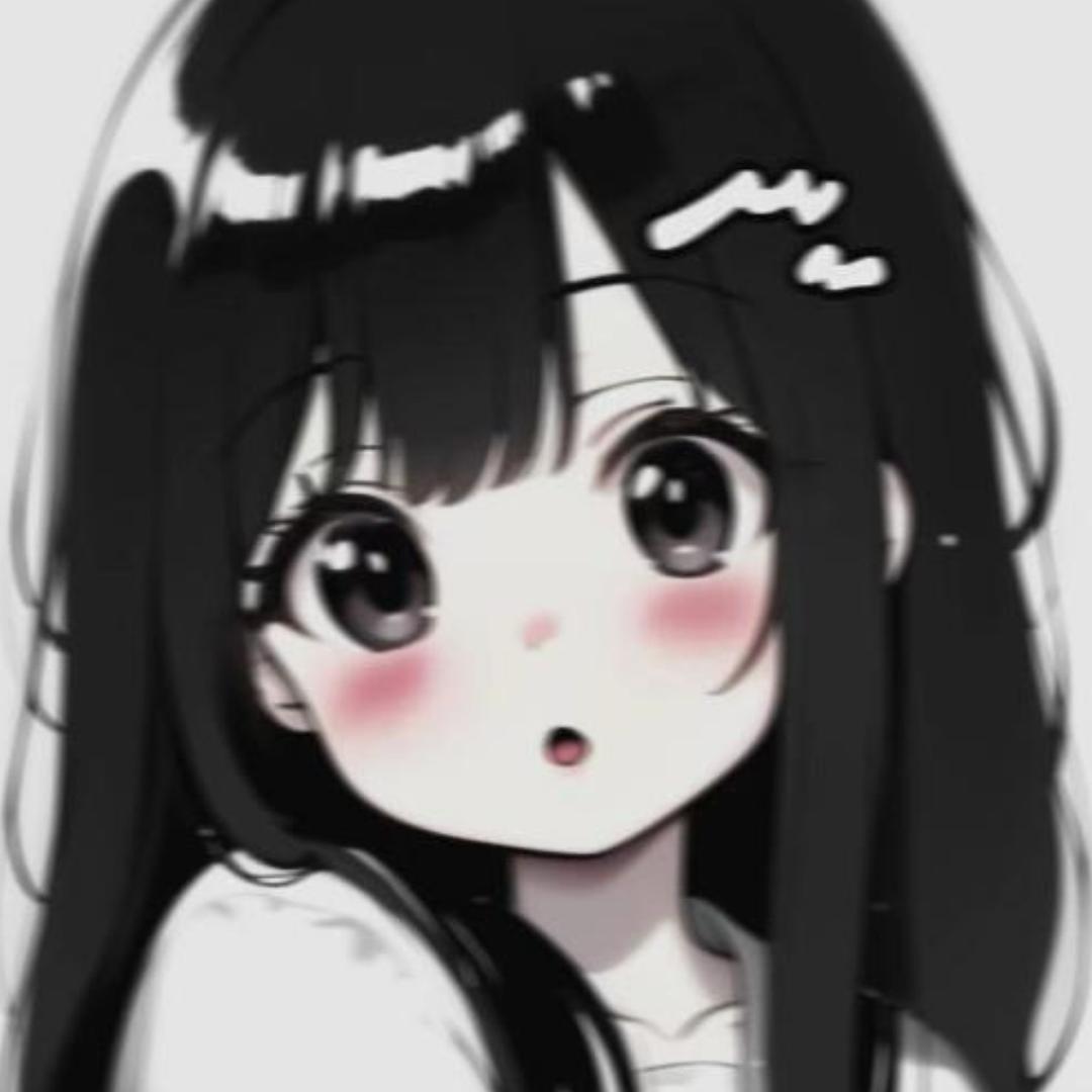 llll