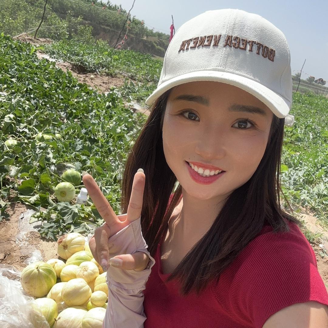 宁宁的小生活
