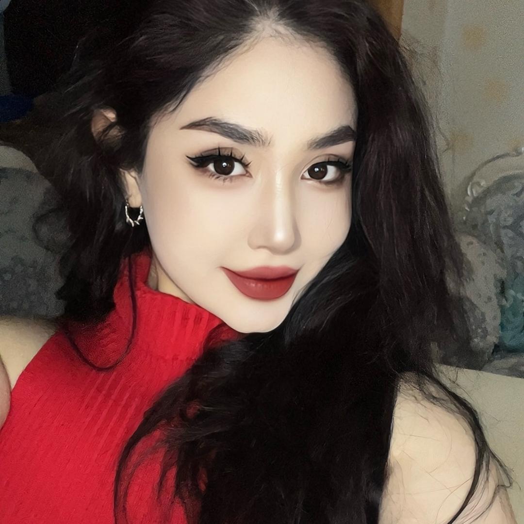 Mi.R 女服装店👗🛍️