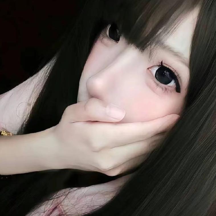 晴晴