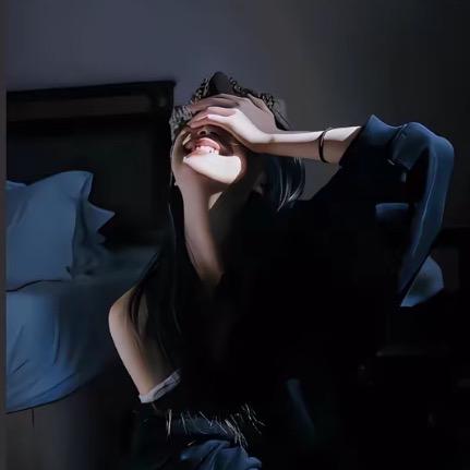 義.