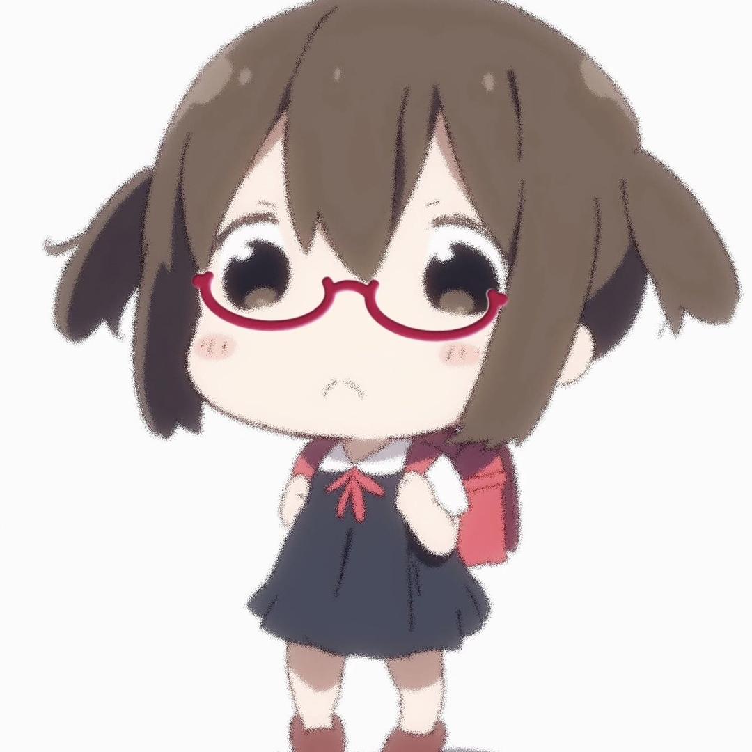 困困雅