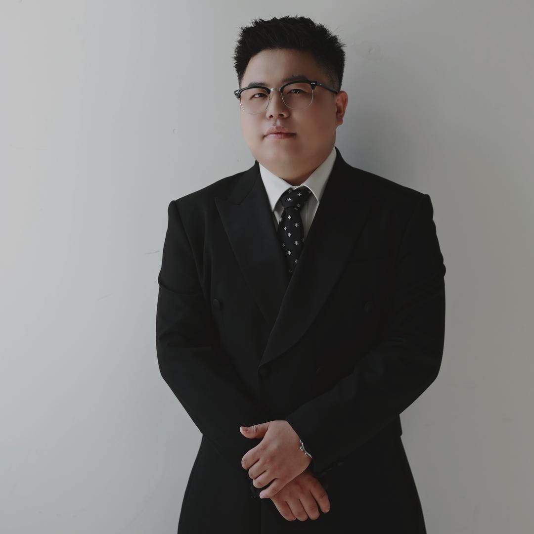 张家口设计师富贵