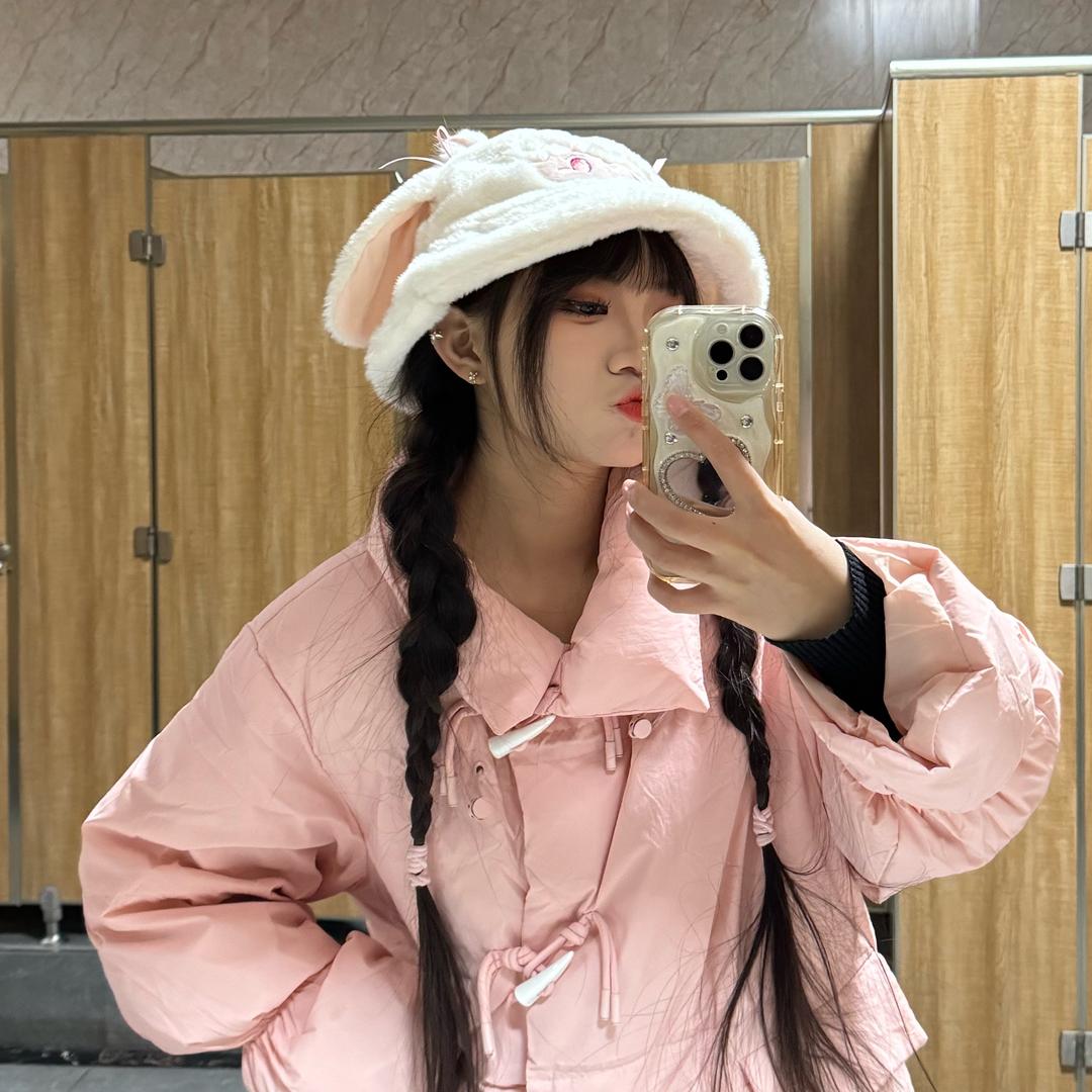 顾子柔超美诶💕