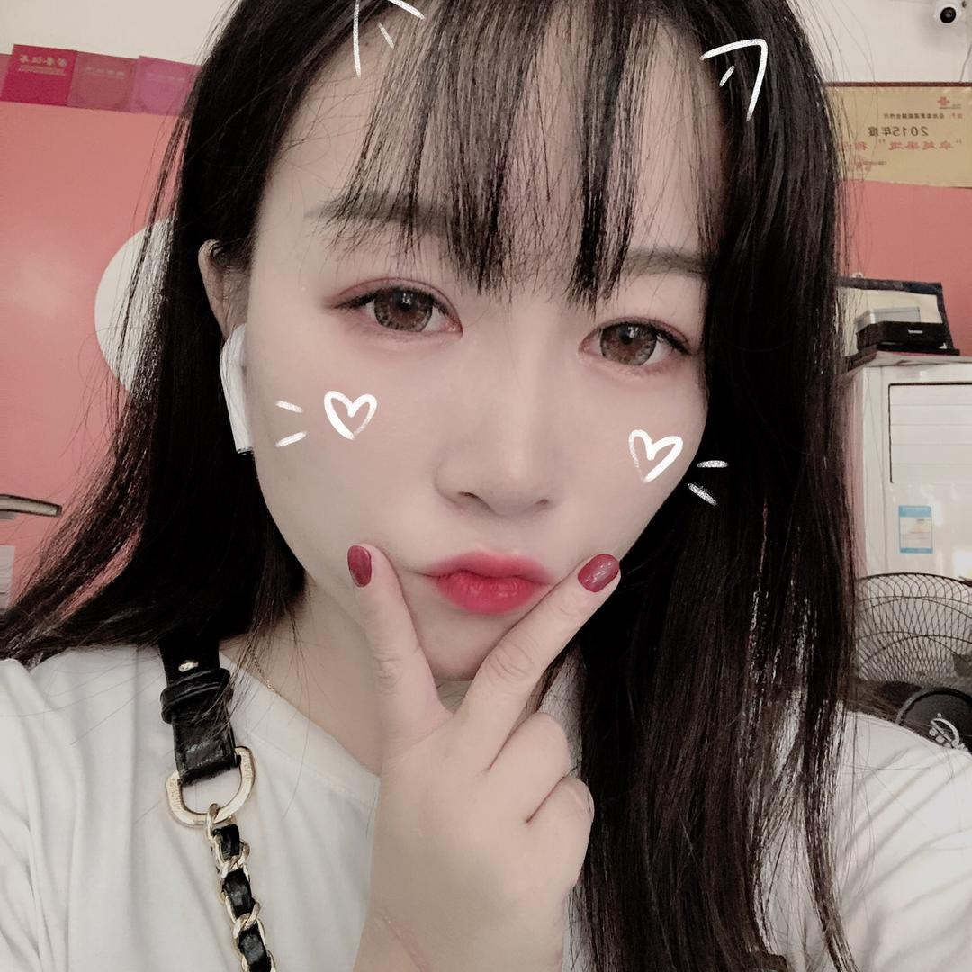 甘南郎木寺川味小馆川菜馆