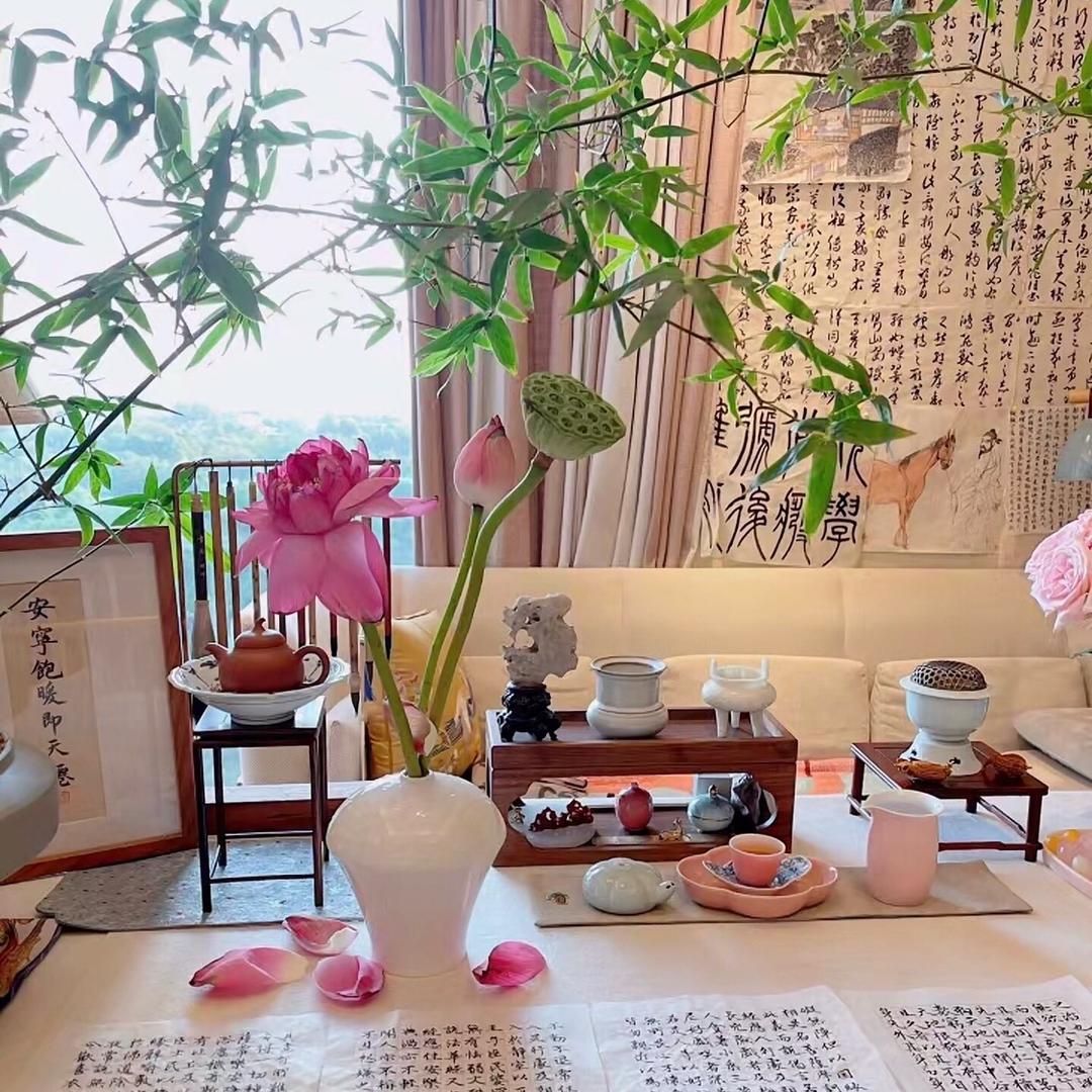 风本百货店