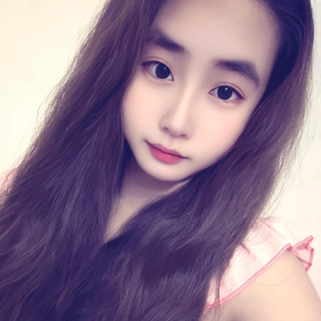 ঞᩚ༎ຶ别吵我睡觉ړ᭄