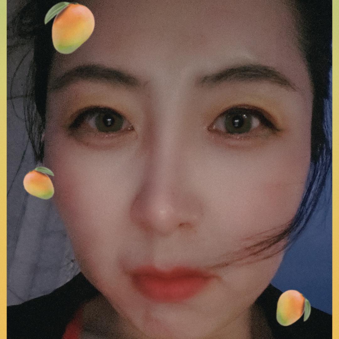 聪慧