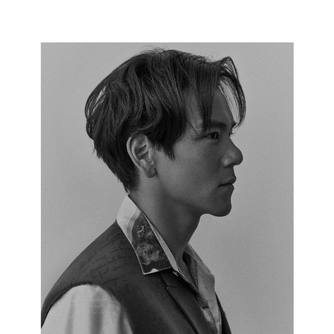 Changheiil