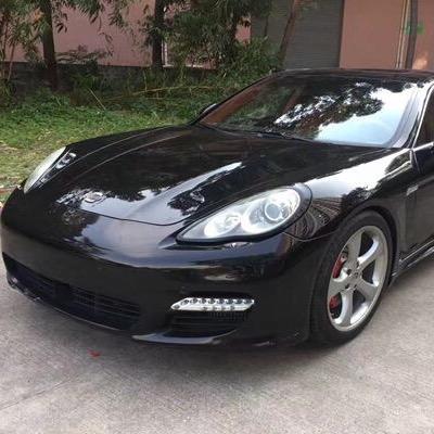 小肖看房（好房寻有缘人）