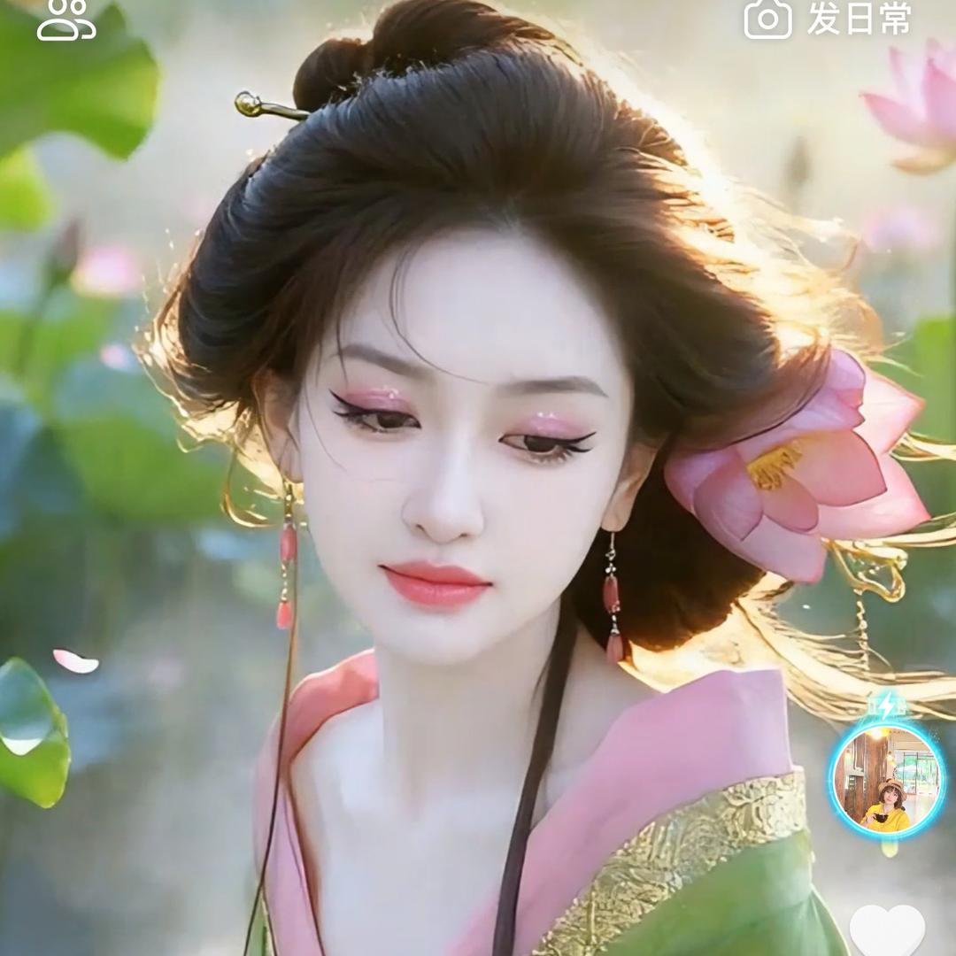 A莎