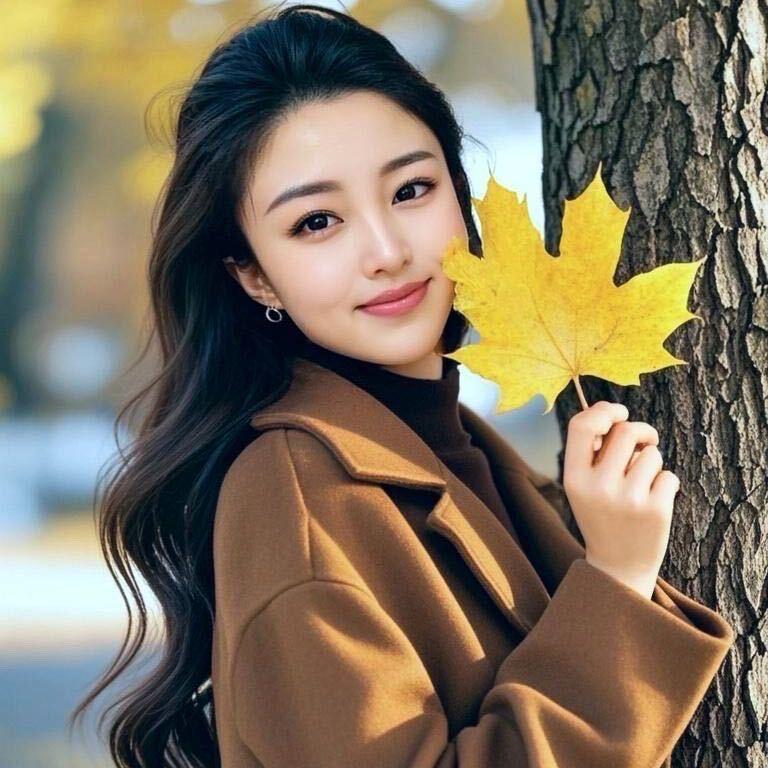安徽小马姐🌹