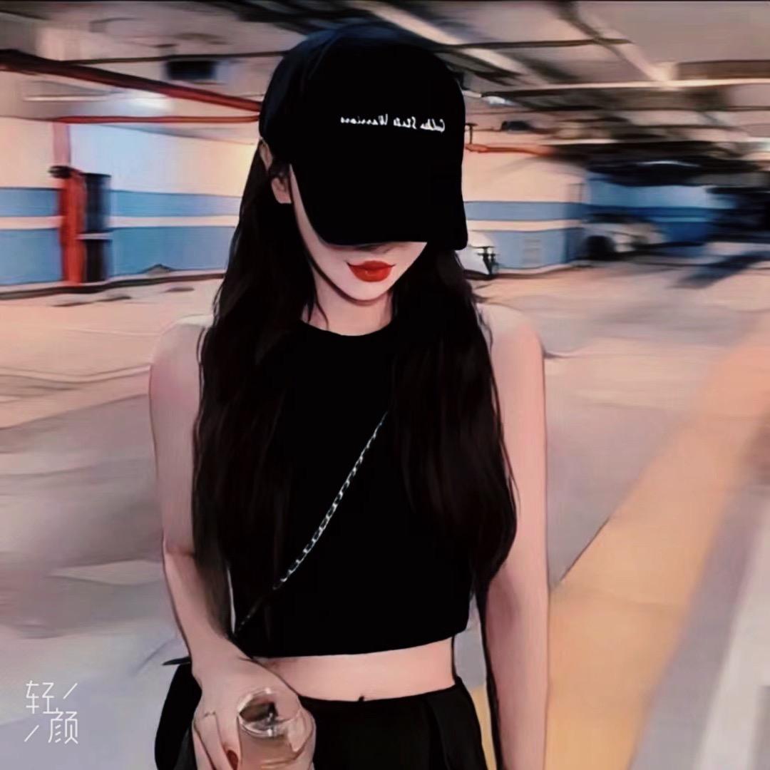 落花不语空辞树