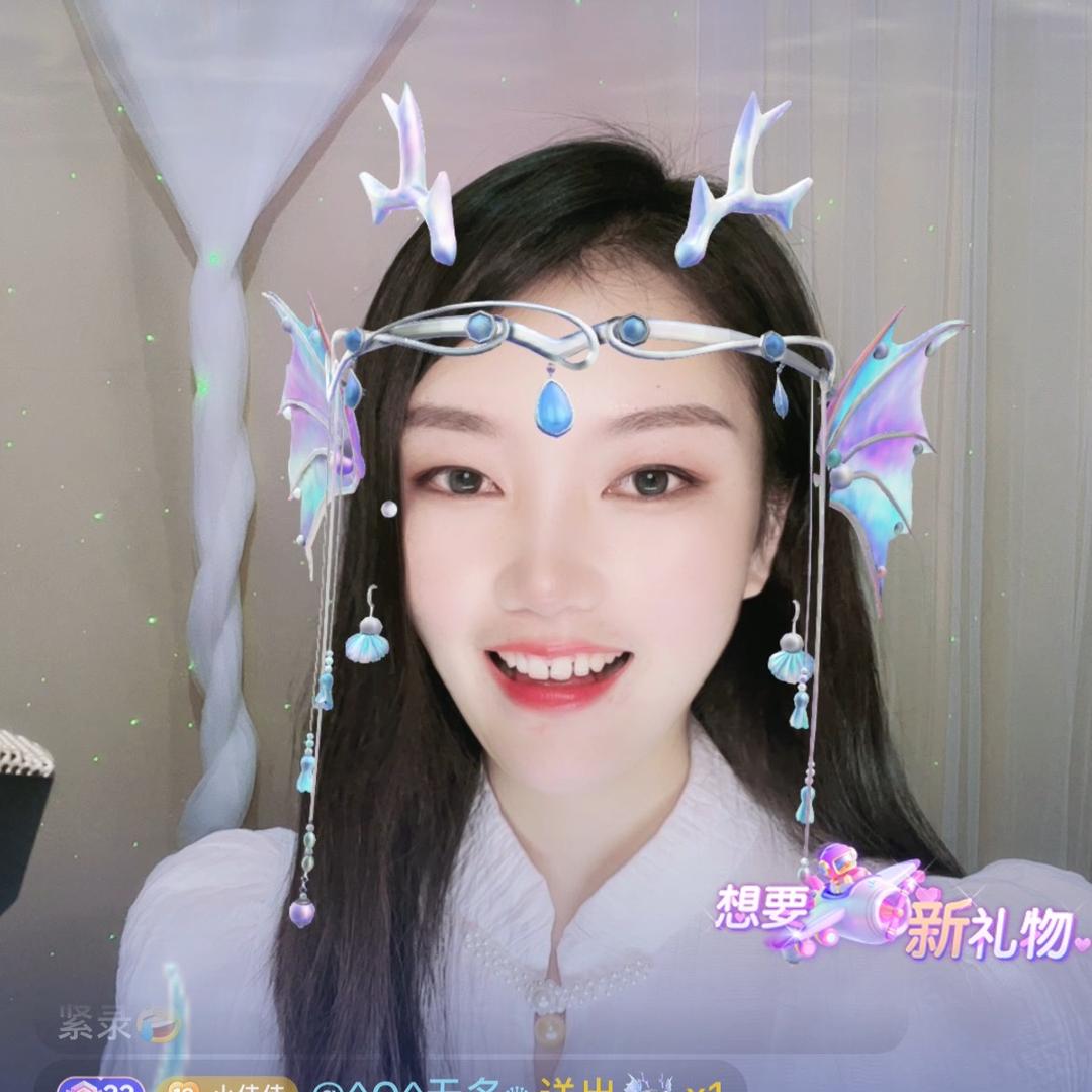 小佳佳✨