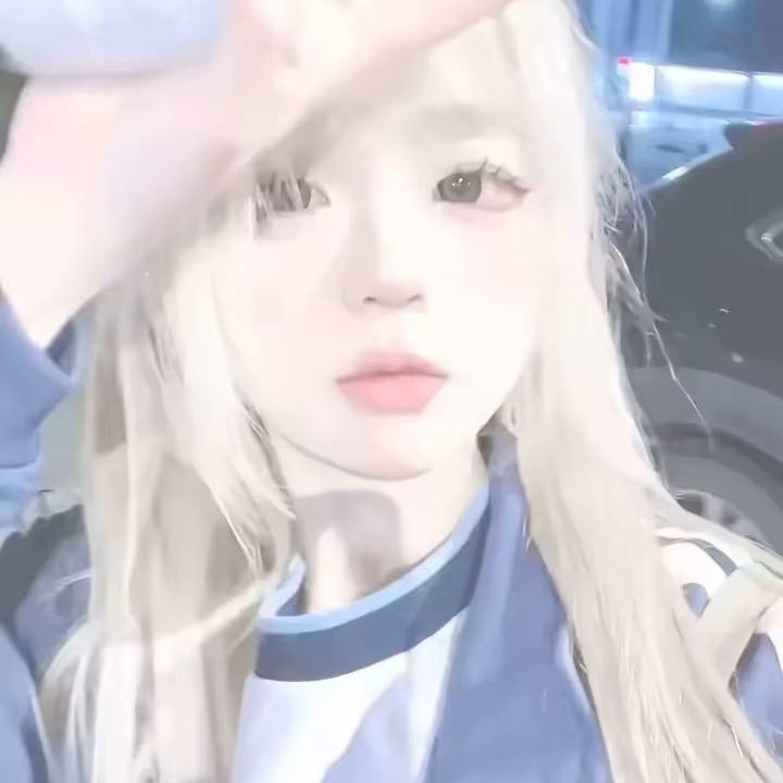 苒琳の不是溪💤