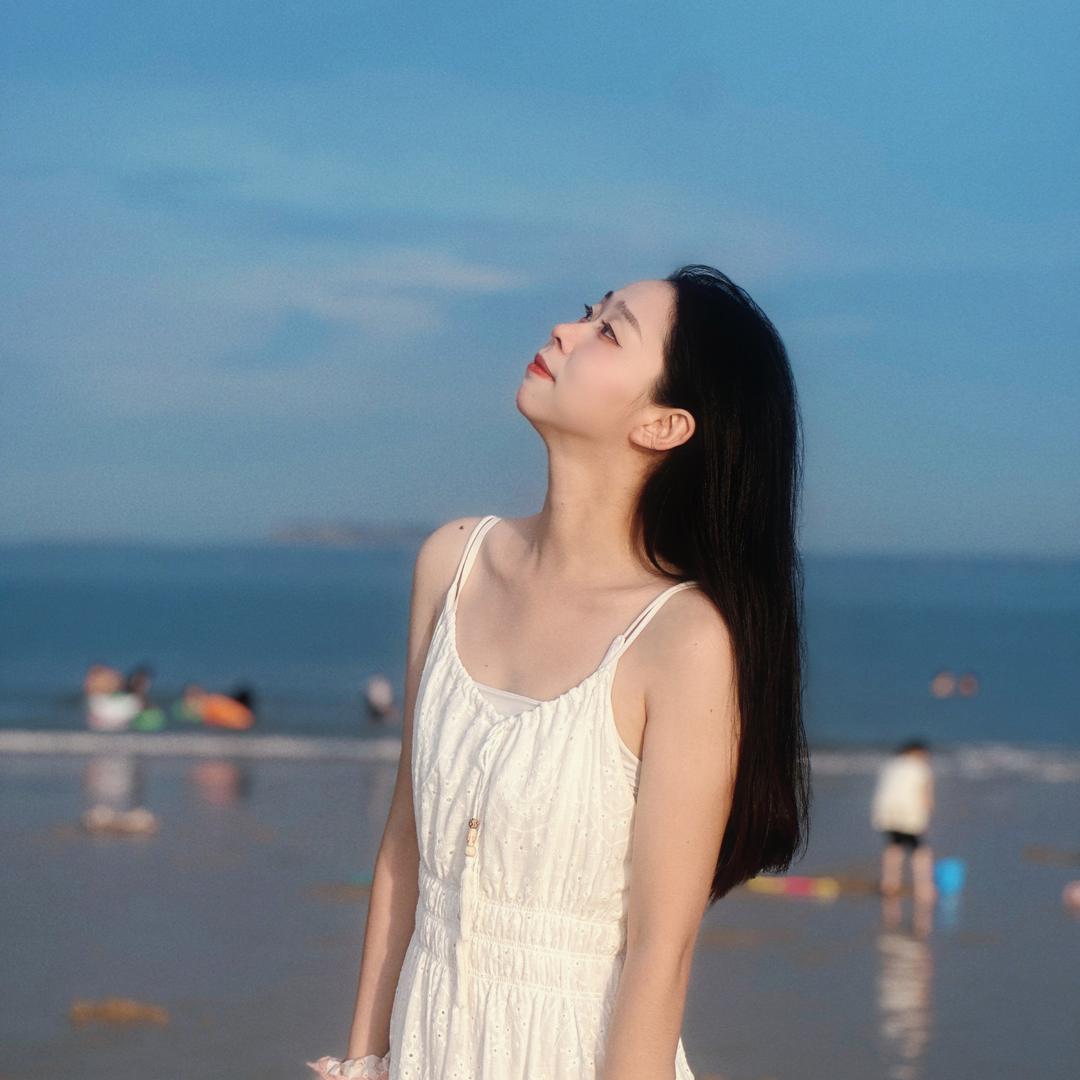 )এ᭄爱科比的小科密ꦿృ༊