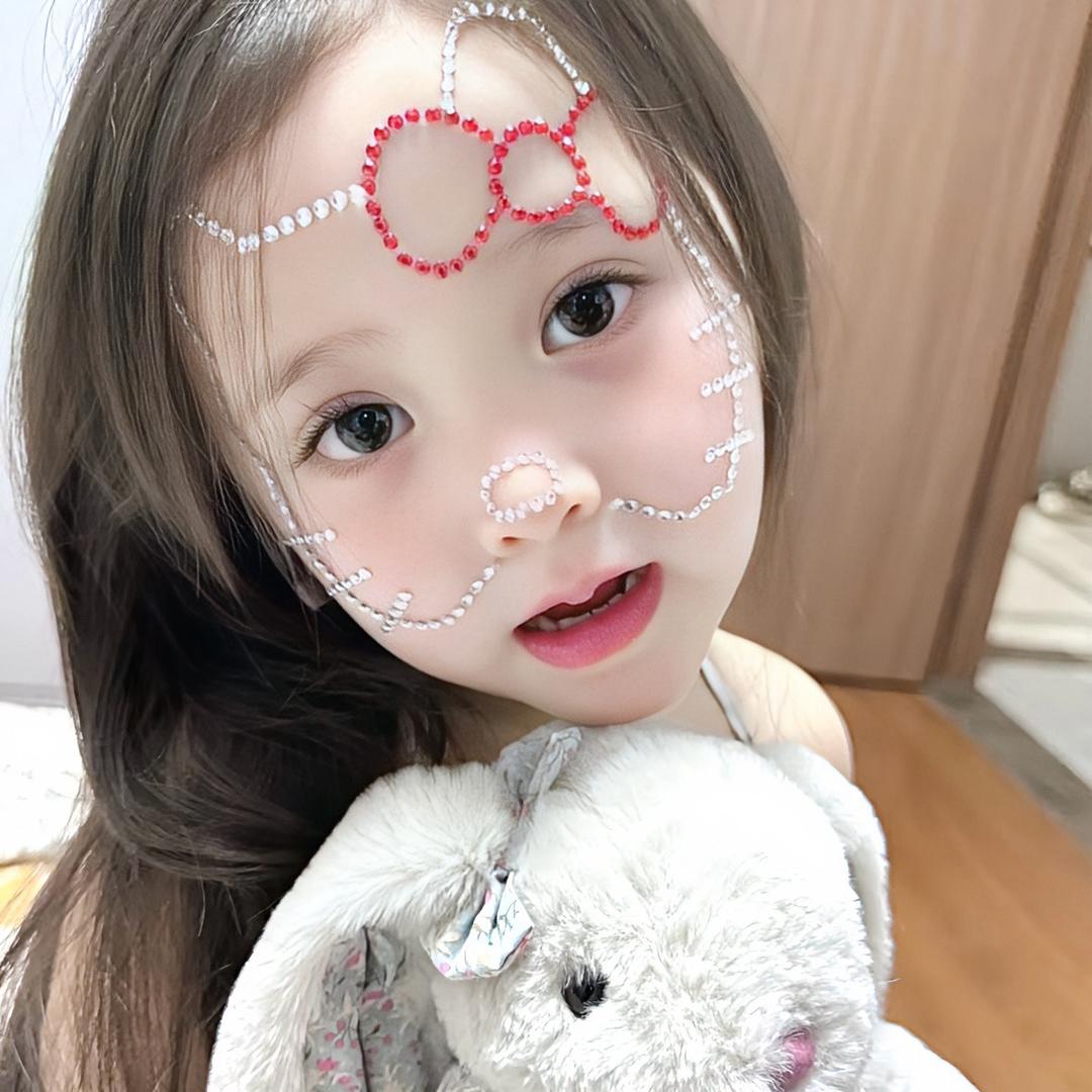 烫手的冰