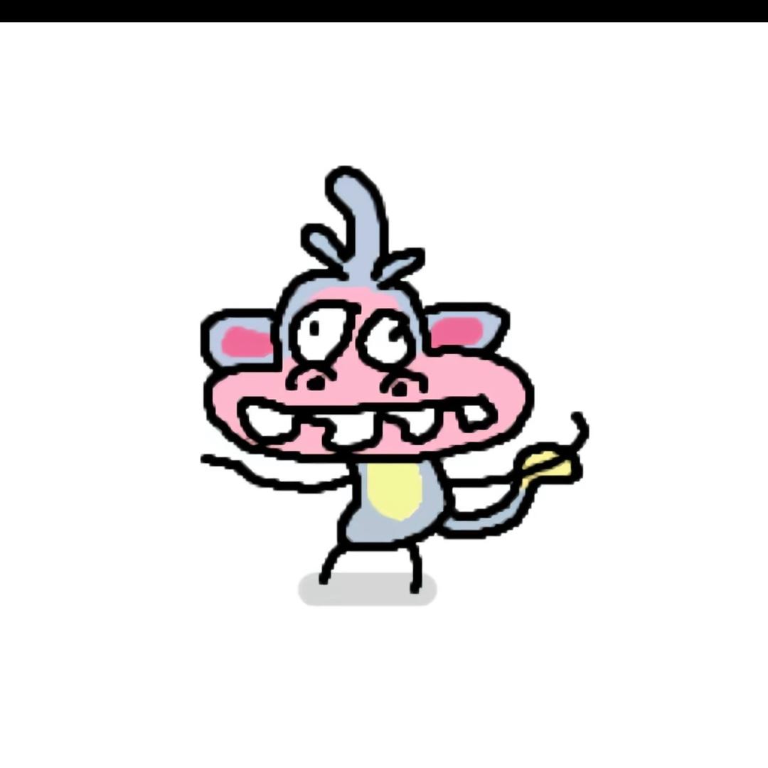 （——  ！ ——）