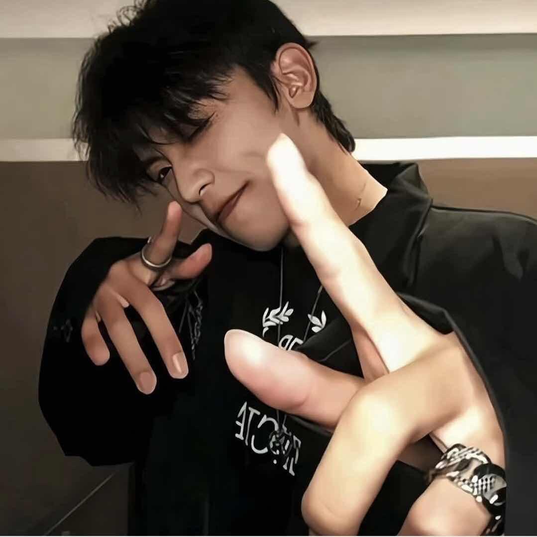 𝑊𝑎𝑛𝑎𝑛☁️