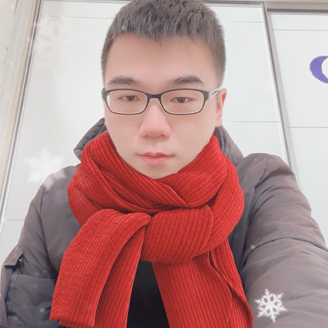 刘万两