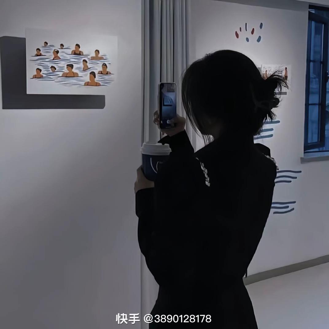 南辞