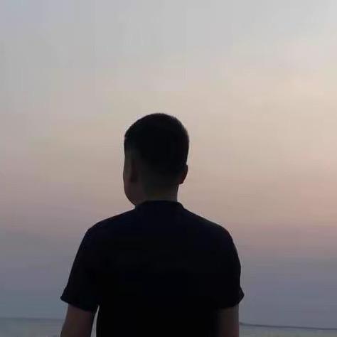 一丁