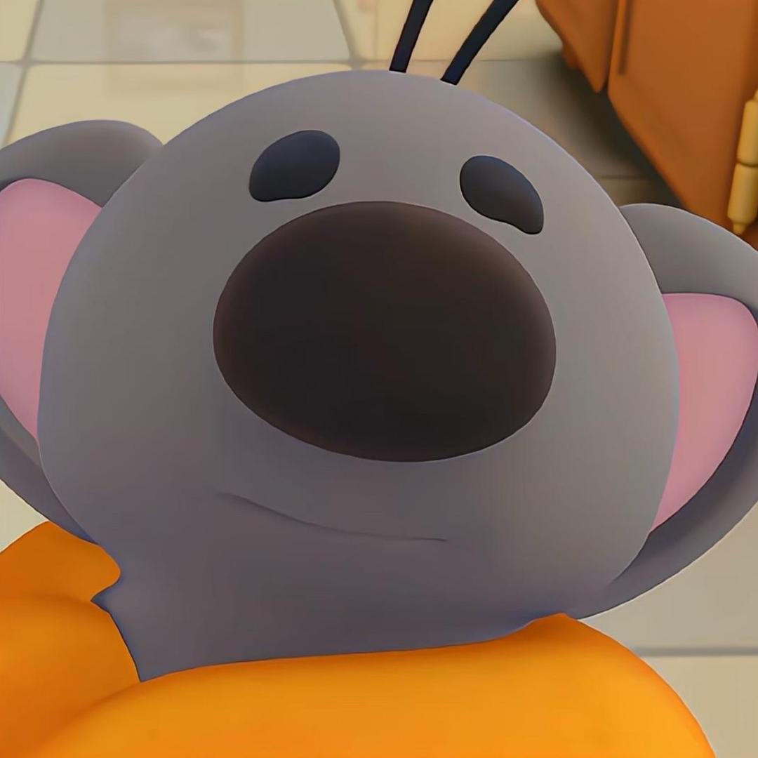 15.
