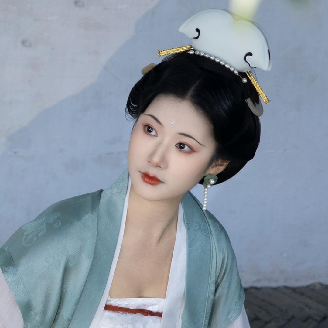 绛朱_