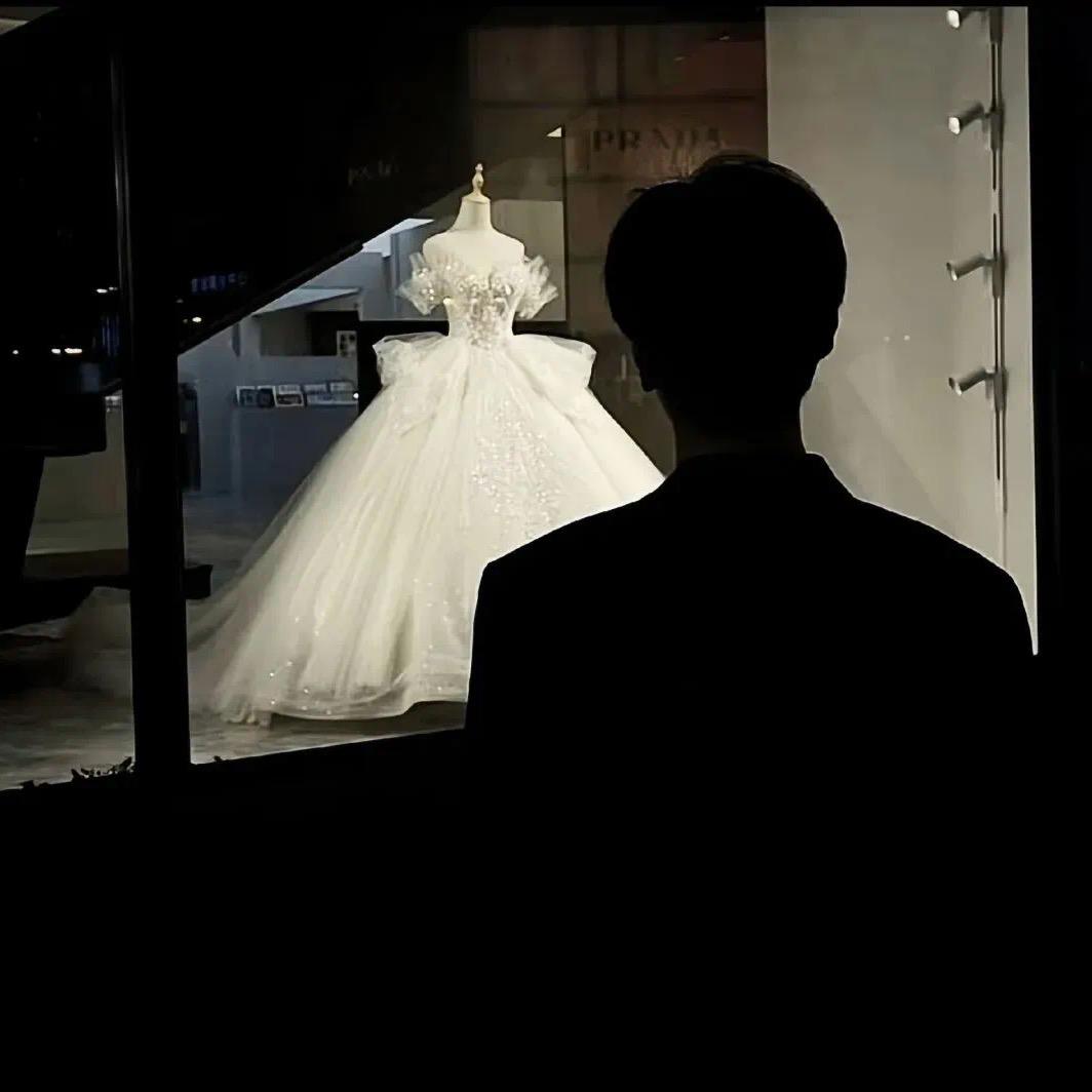 .°ℳ ₯㎕⁎͜..