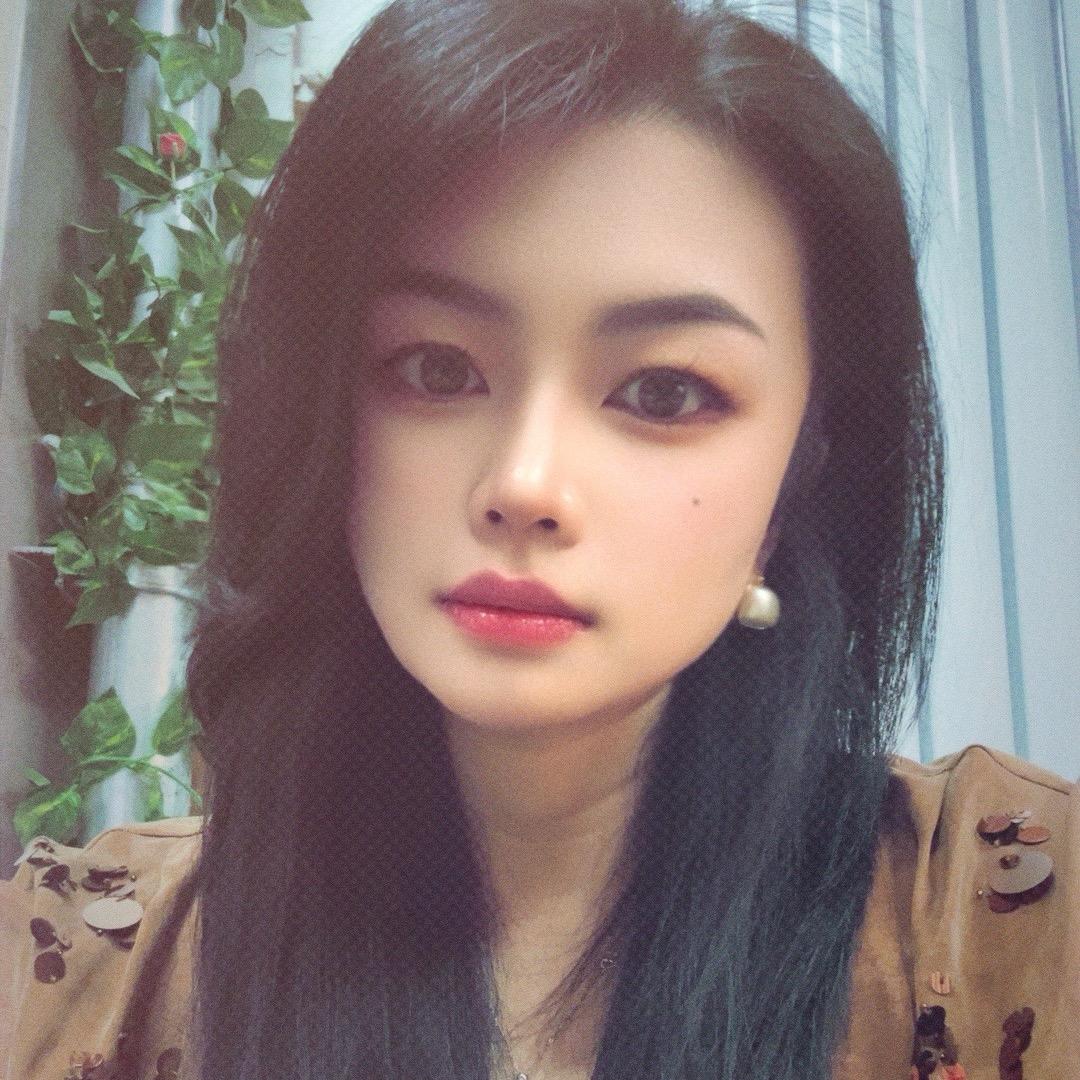 兰州福兴劳保交通批发