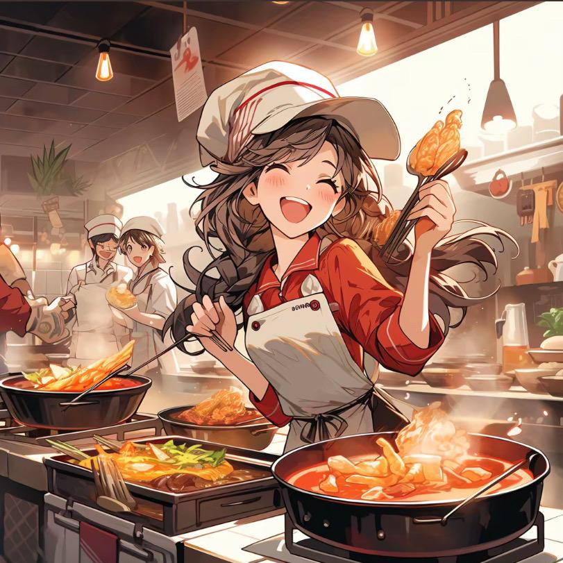 大名县代孟百货店(个体工商户)