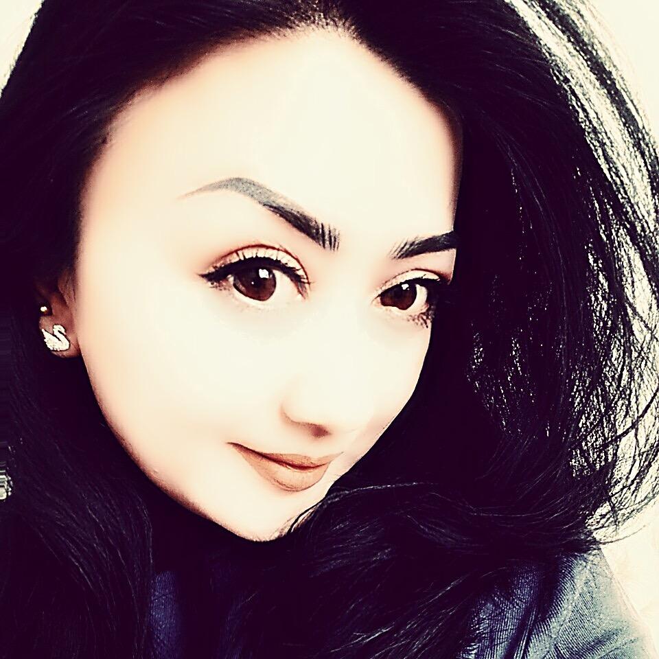 nazuk