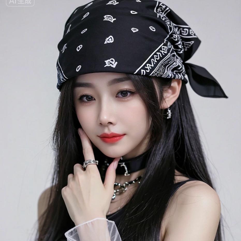 不能久伴~久别深拥