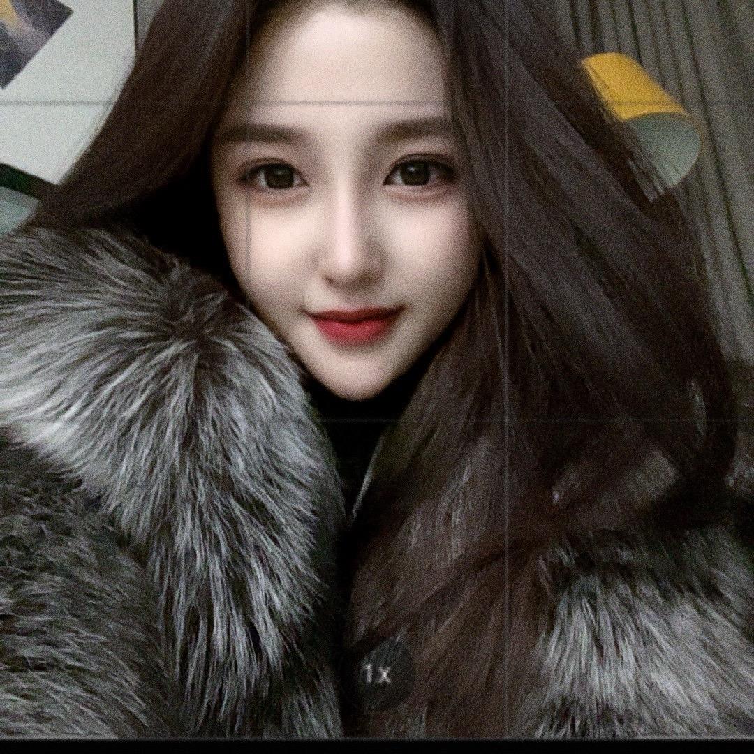 Shan单～