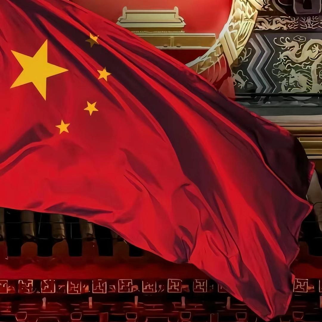 XU徐多钱