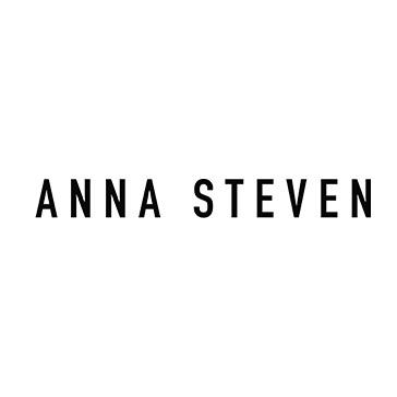 ANNASTEVEN