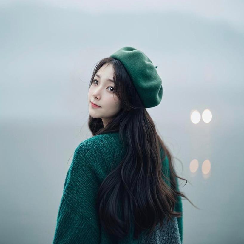 好事ོ花生🌸⃟֯֯֯࿐