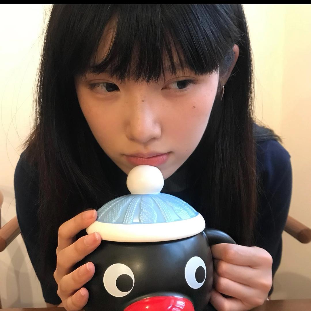 菌菌大王