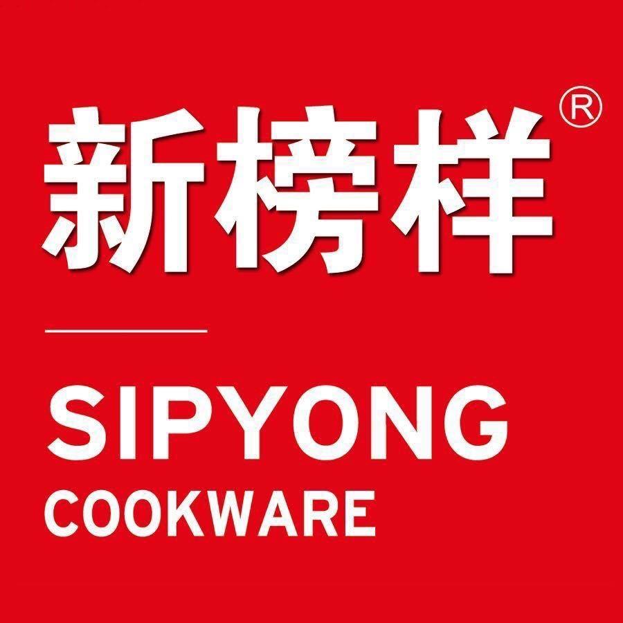 浙江东和康电器有限公司