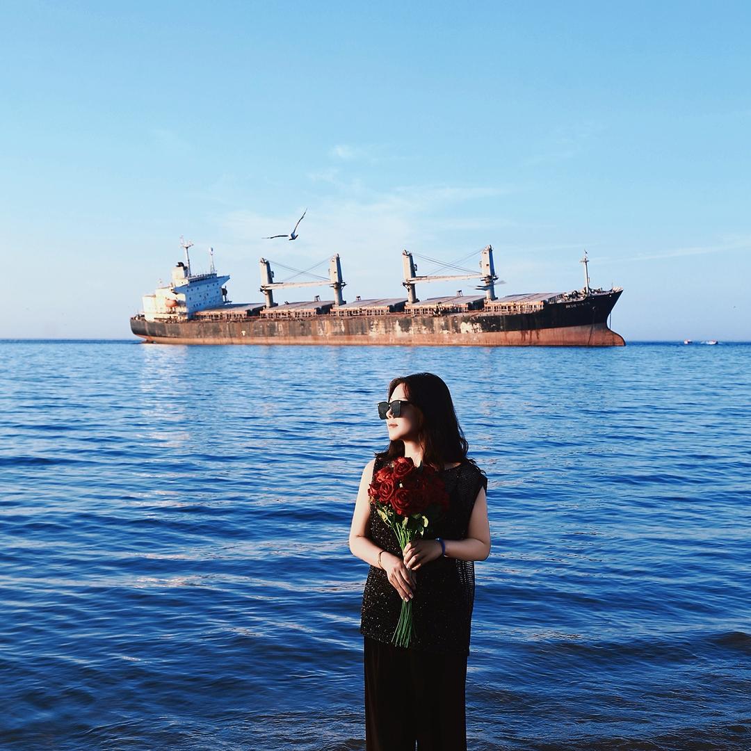 果来呀产地供应链