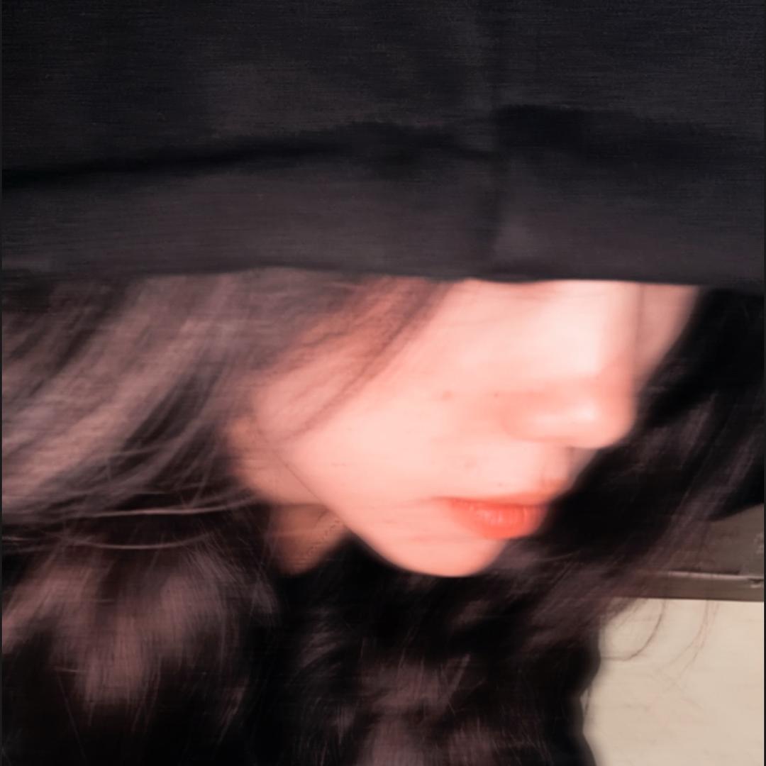 Cai๑҉