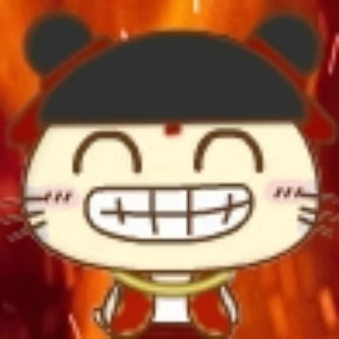 镜的小迷妹（求推荐