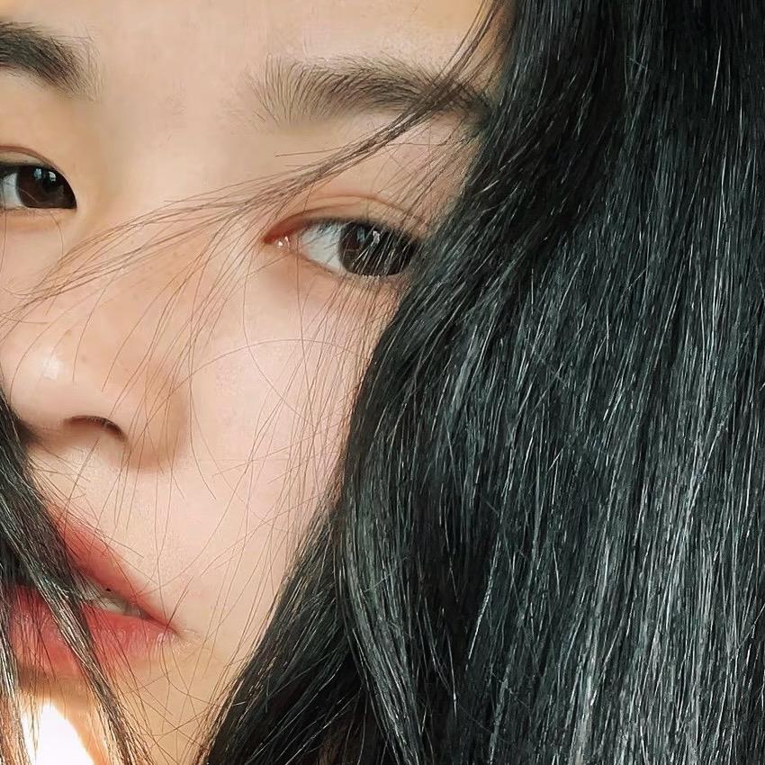 @闫闫吖